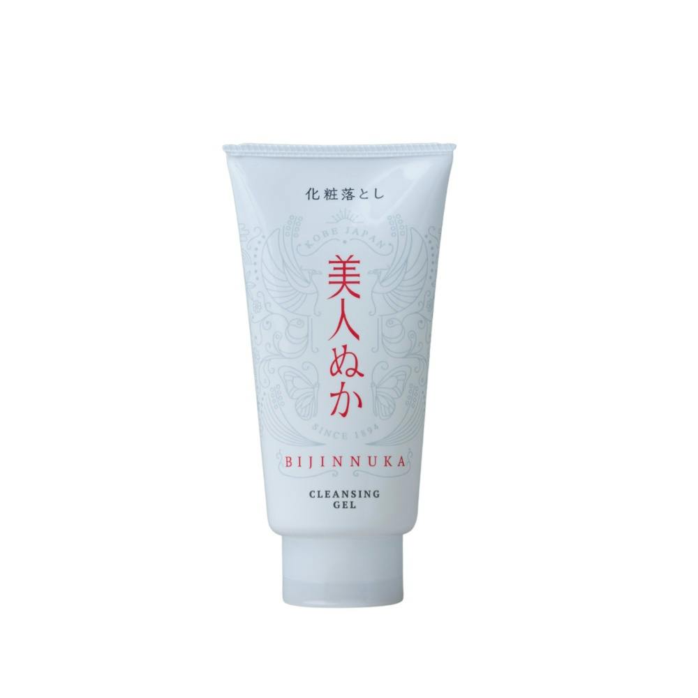 美人ぬか化粧落とし × 24点 #hrm-4903432720804 洗面用品 美人ぬか化粧落とし × 24点 #hrm-4903432720804 洗面用品