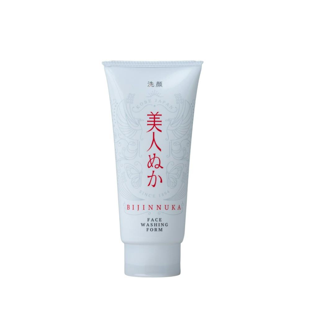 美人ぬか洗顔 × 3点 #hrm-4903432720811 洗面用品 美人ぬか洗顔 × 3点 #hrm-4903432720811 洗面用品