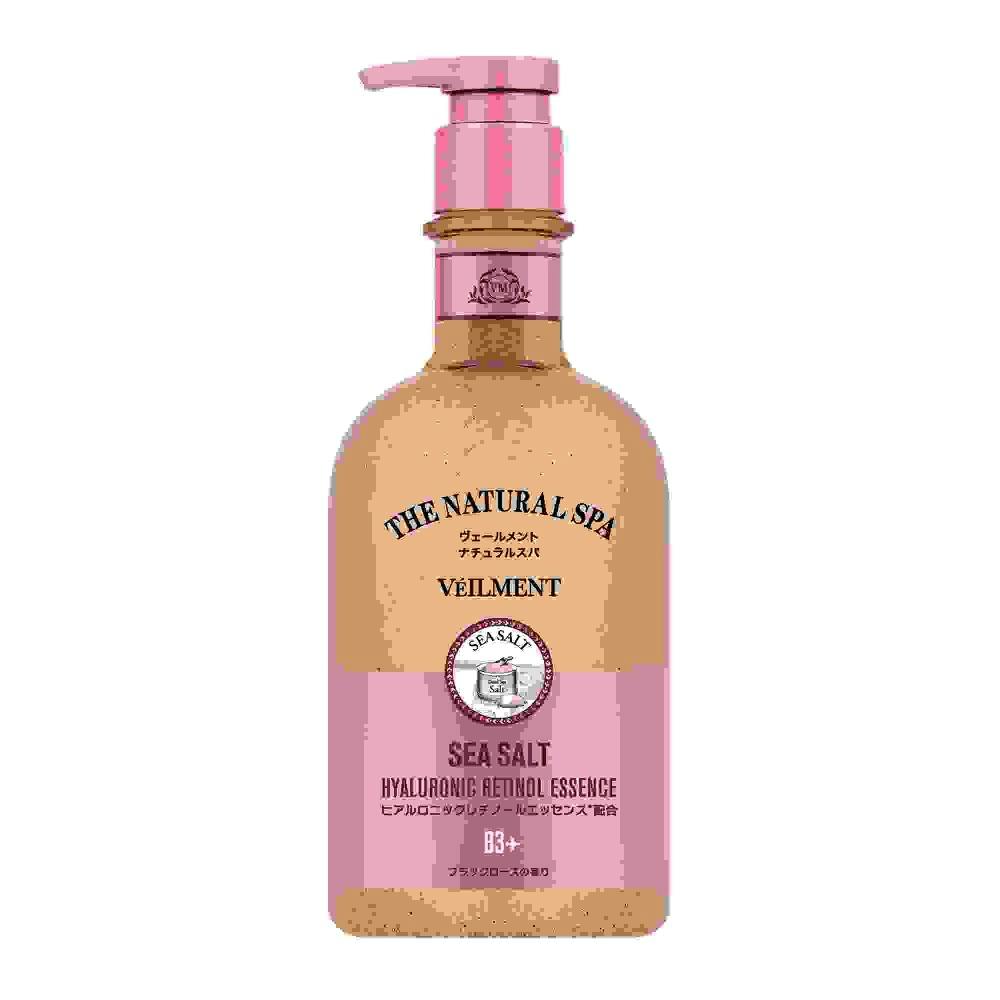 F[gi`Xp ubN[Y̍ ×1_ hrm-4571537796736 ʗpi