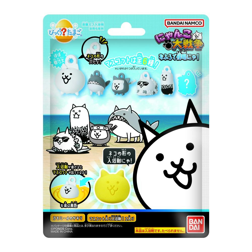 【専用出品】にゃんこ大戦争　【部活マスコット】【ぷっクリア◦奈良】　5品セット 専用出品】にゃんこ大戦争 【部活マスコット】【ぷっクリア