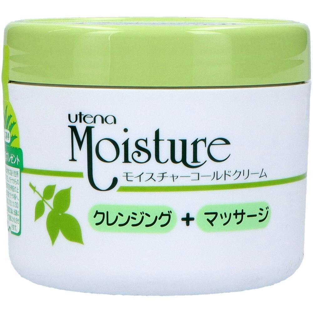 キュレル モイスチャーバーム ジャー 70g | ボディケア 通販
