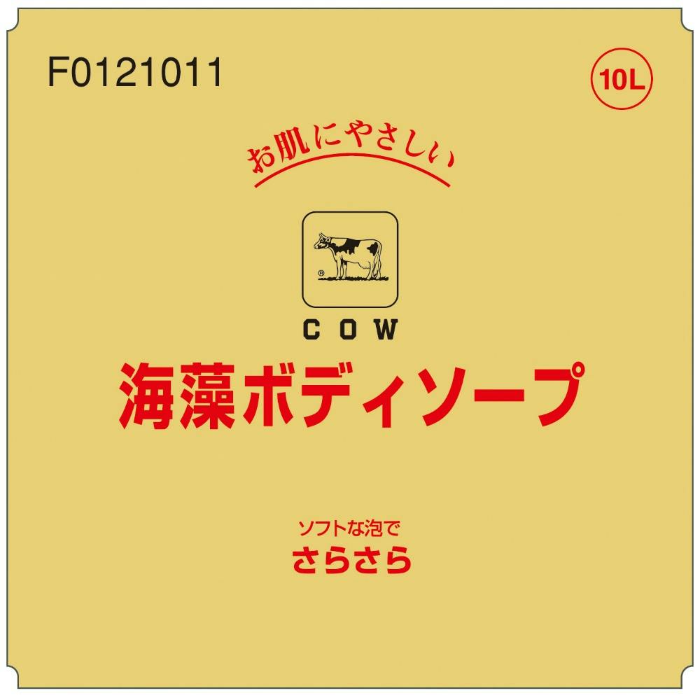 uh C{fB\[v POk × 1_ hrm-4901525038409 ʗpi