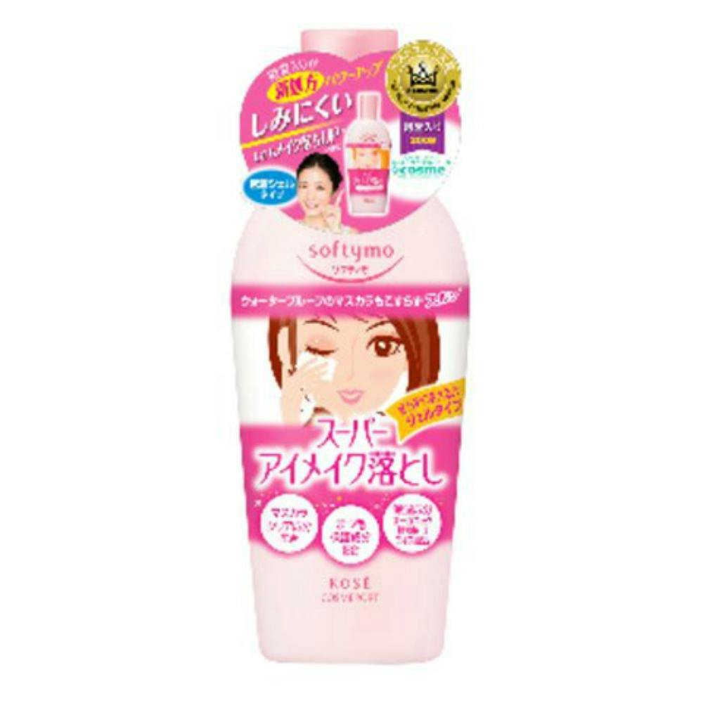 ソフティモPメイクアップリムーバー230ml × 24点 #hrm-4971710318159 洗面用品 ソフティモPメイクアップリムーバー230ml × 24点 #hrm-4971710318159 洗面用品