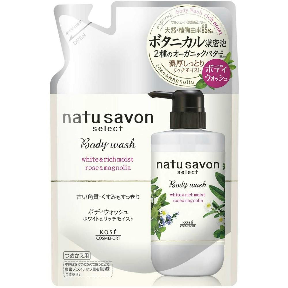 �i�`���T�{���{�f�B���b�`���C�X�g�ւR�U�Oml ×1�_ ��hrm-4971710392500 ���ʗp�i