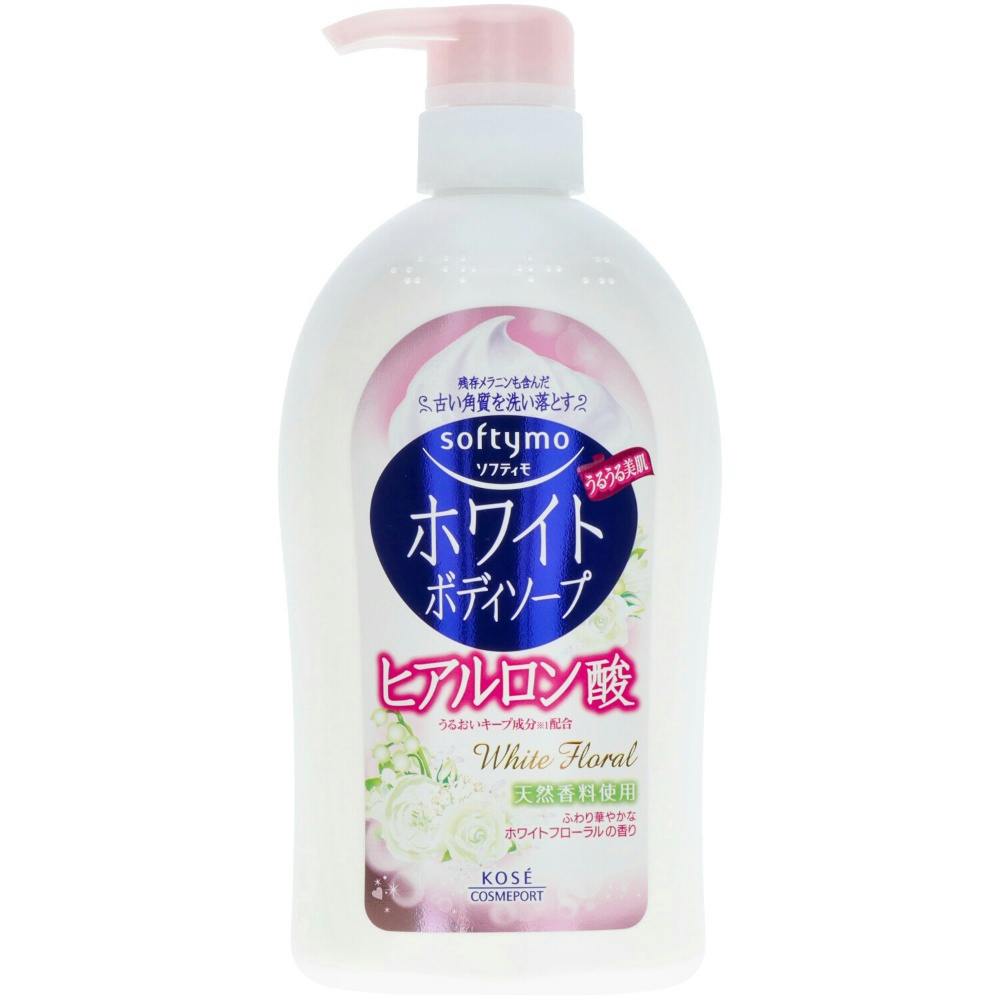 \teBzCg{fBqA_UOOml × 12_ hrm-4971710311587 ʗpi