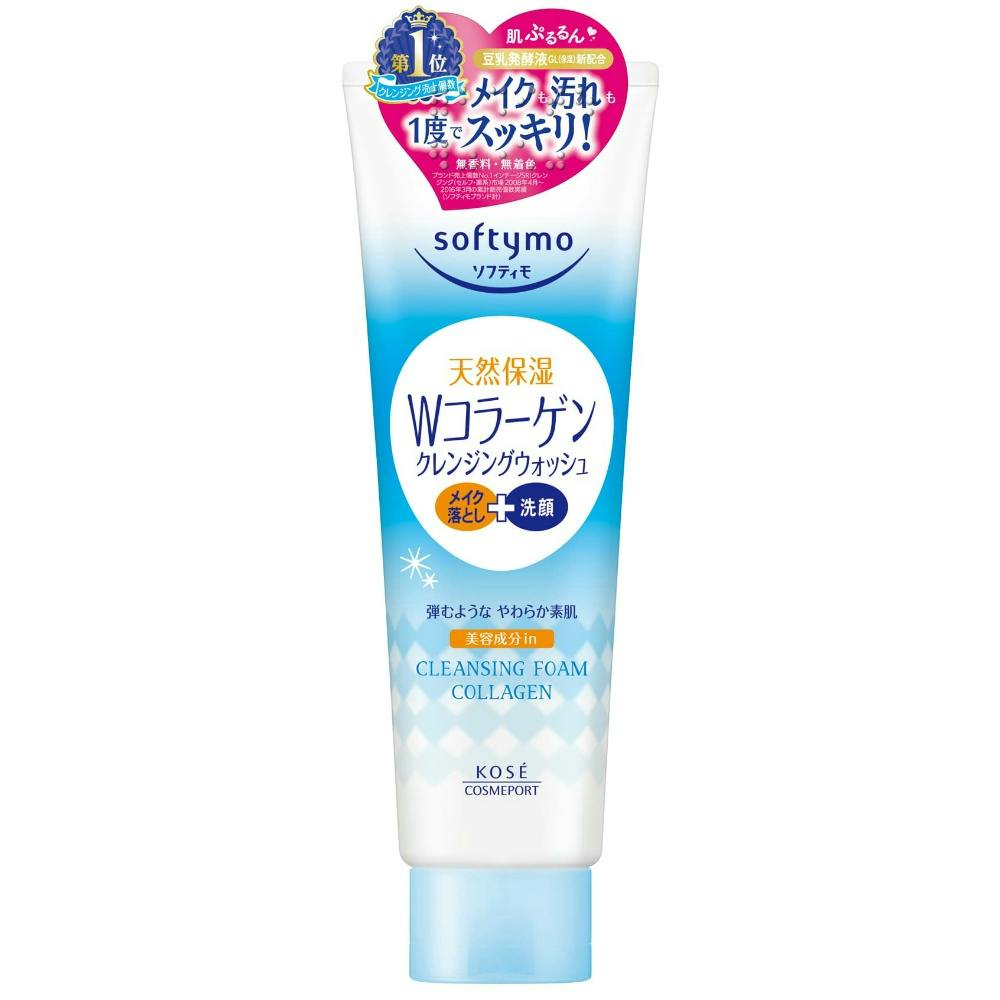 かなちん　Be Loved By モイストクレンジング スパウォッシュ かなちん Be Loved By モイストクレンジング スパウォッシュ