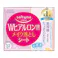 ソフティモSメイク落としシート替HA52枚 ×1点【送料込み】 #hrm-4971710314991