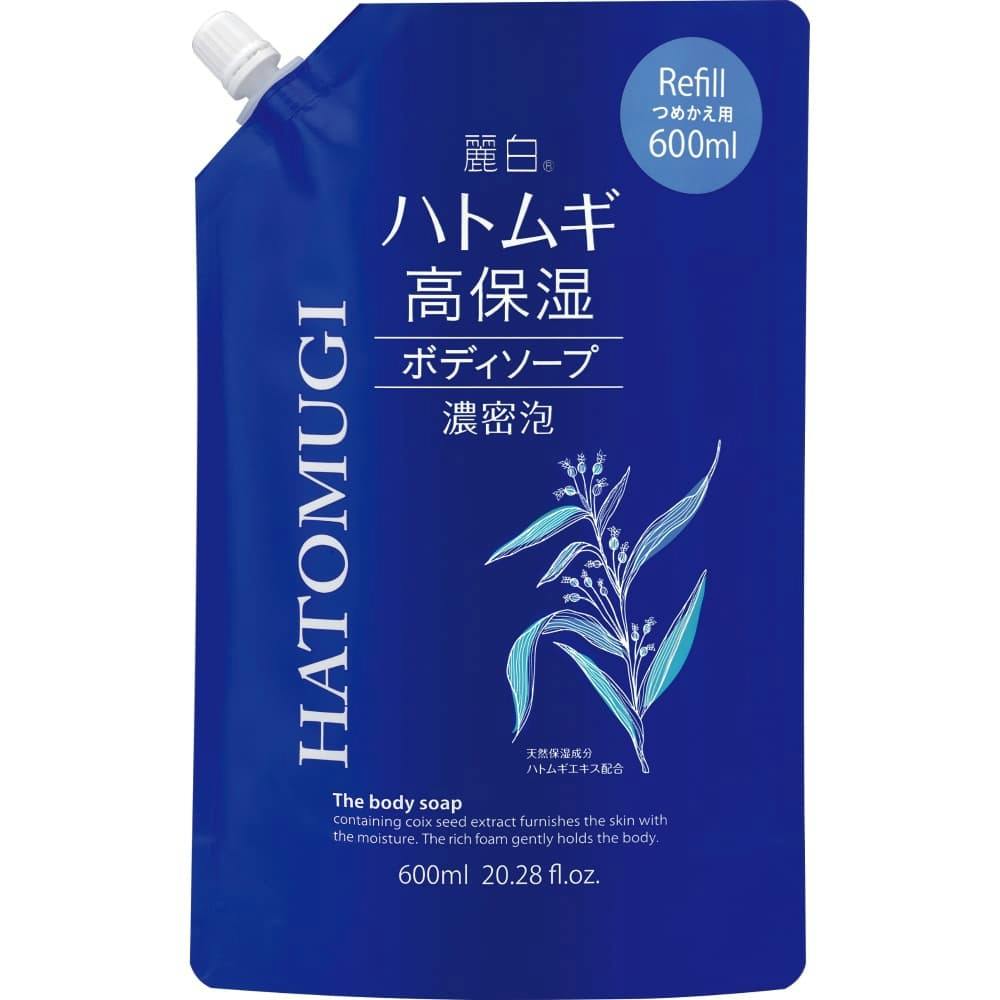 픒 ngM ێ{fB\[v l ×1_ hrm-4513574031371 ʗpi
