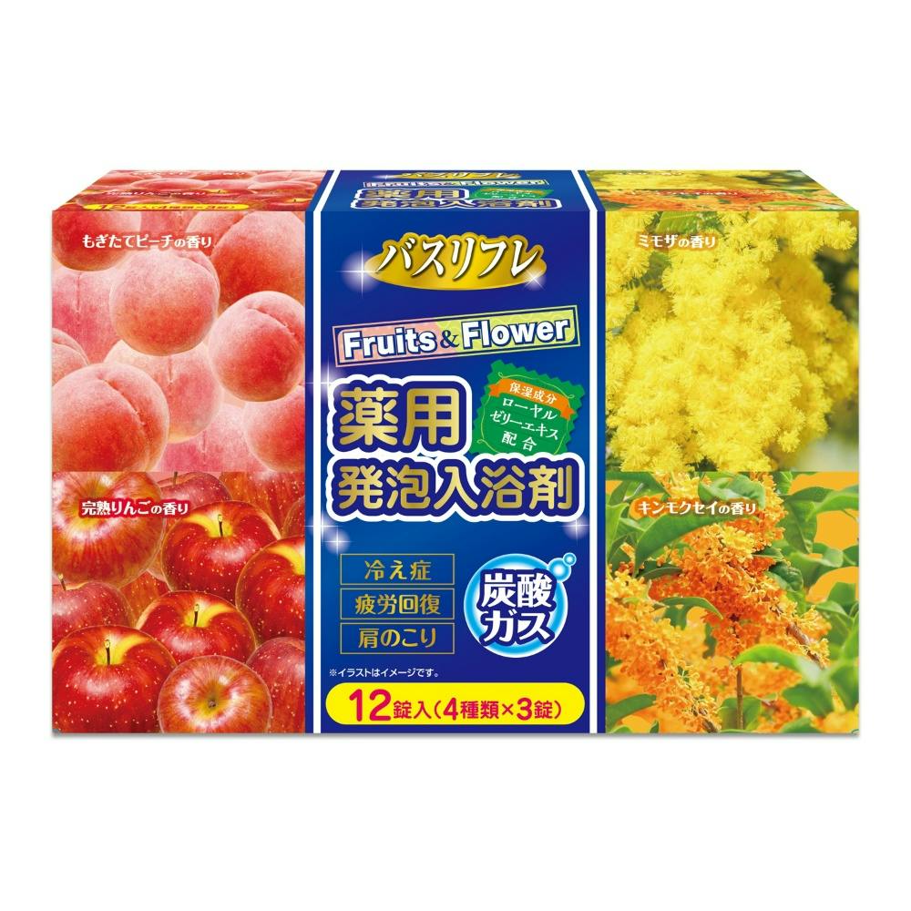 oXtpC ×1_ hrm-4900480288331 ʗpi