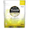 【10点まとめ買い】Yunone 爽やか柚子の香り 280g × 10点【送料込み】 #hrm-4971902089256