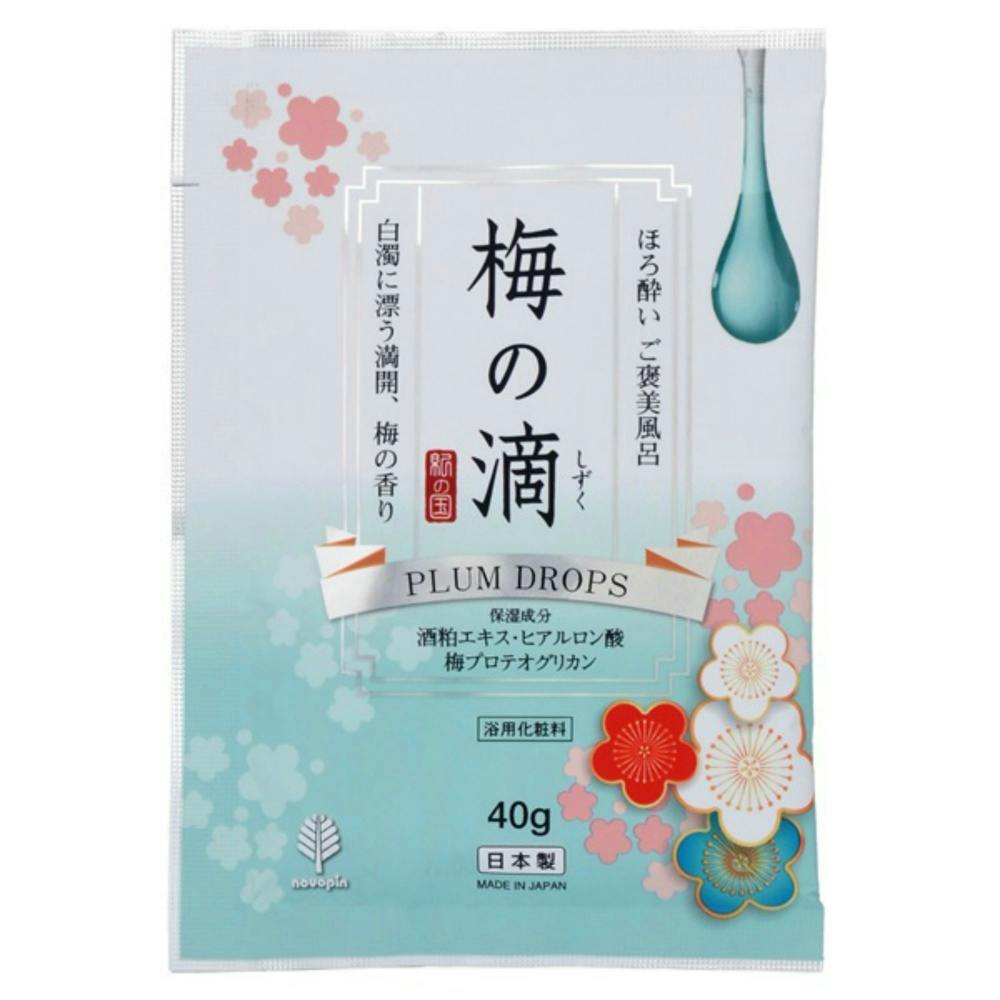 ق됌 JC ~̓H ×1_ hrm-4971902089621 ʗpi