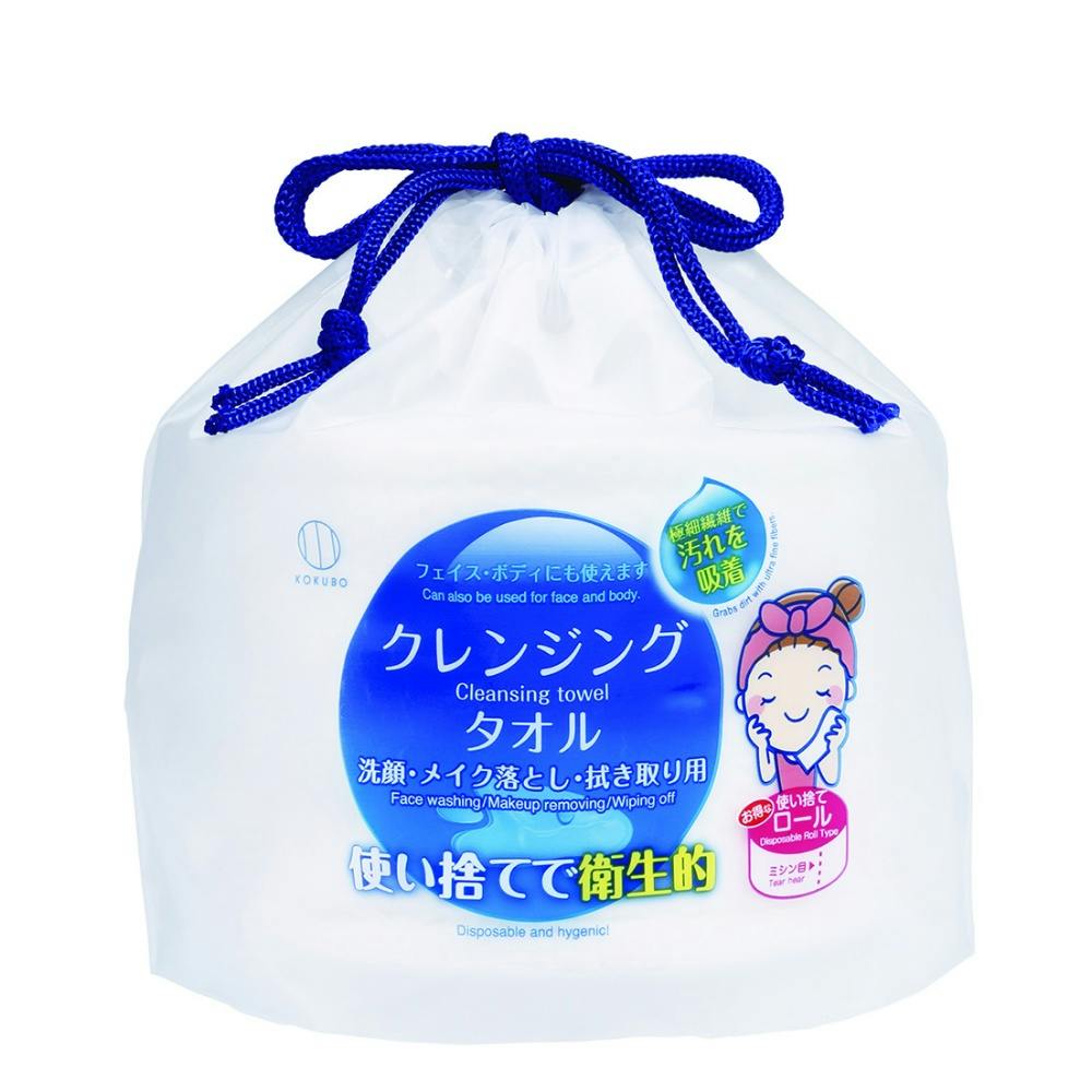 ĝăNWO^I ×1_ hrm-4956810890682 ʗpi