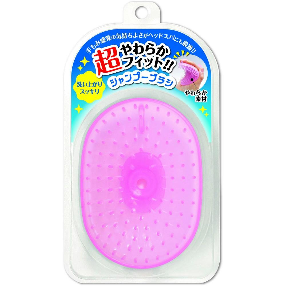 炩tBbgIIVv[uVsN ×1_ hrm-4571302061946 ʗpi