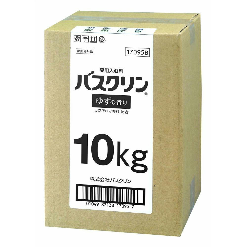 ƖpPOjfʃoXN 䂸̍ × 1_ hrm-4987138170958 ʗpi