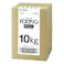業務用10KG缶バスクリン ゆずの香り × 1点【送料込み】 #hrm-4987138170958
