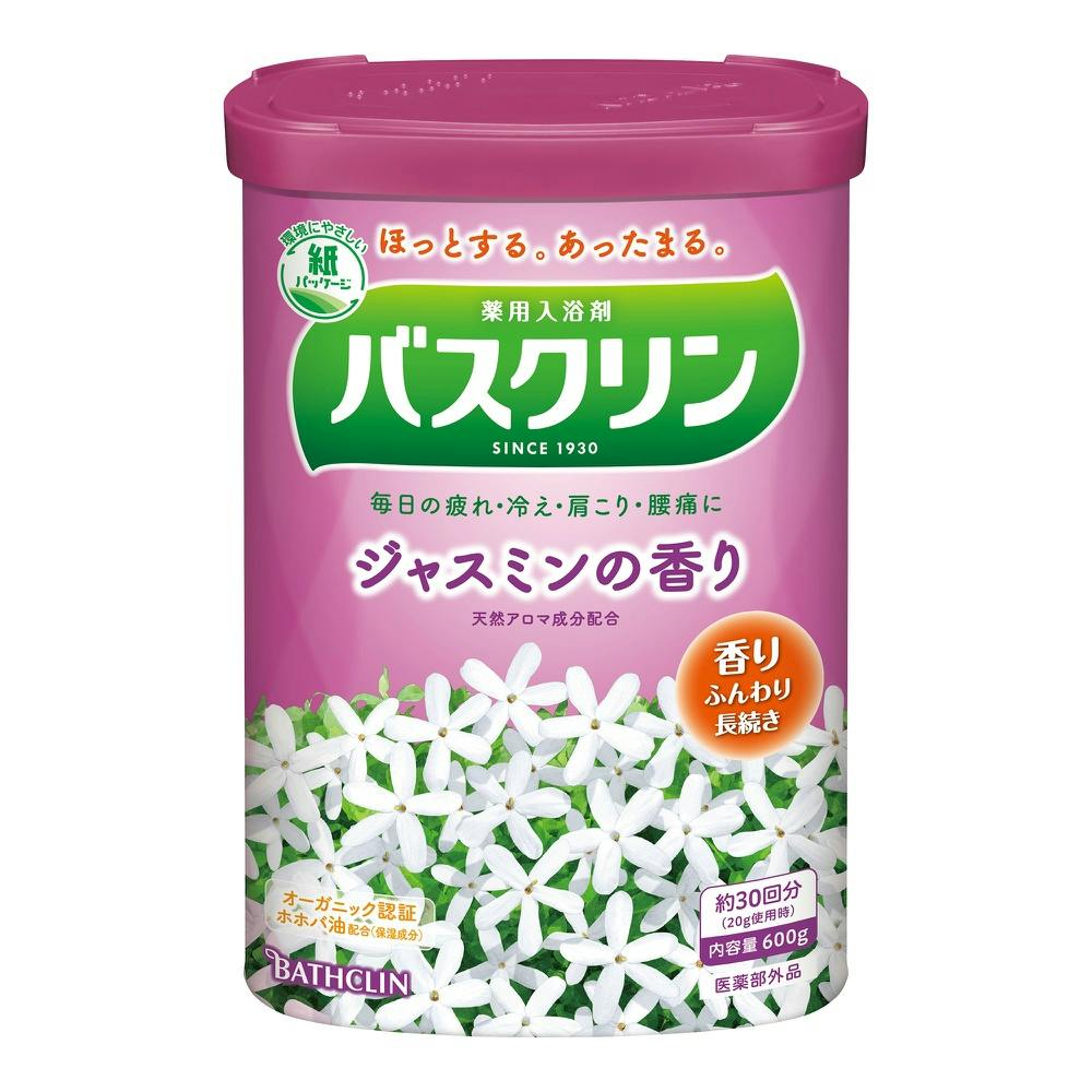 oXN WX~̍ UOOf ×1_ hrm-4548514153073 ʗpi