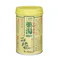 【12点まとめ買い】オリヂナル薬湯 ハッカ脳 750G × 12点【送料込み】 #hrm-4901180026056