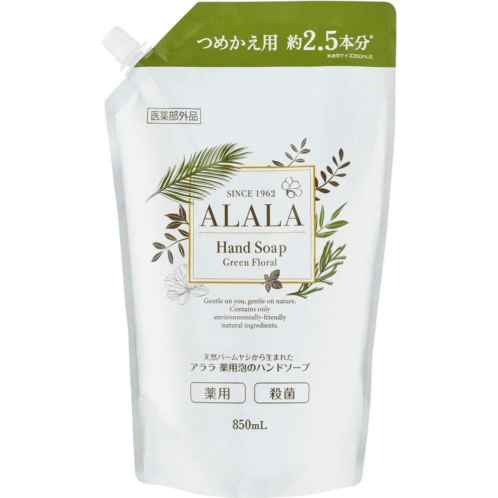 ★ハンドピック済　生豆　ブラジル アララ ナチュラル 約2. 5kg ☆ハンドピック済 生豆 ブラジル アララ ナチュラル 約2. 5kg ご