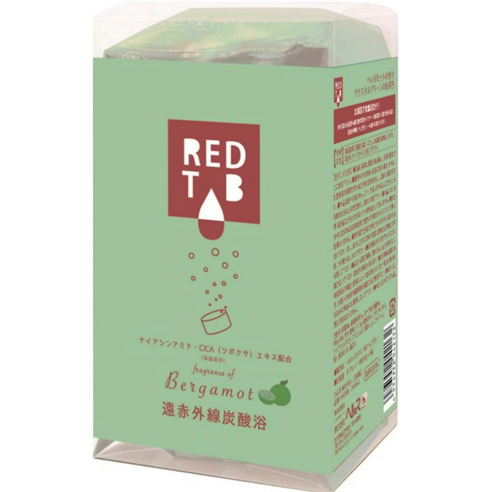 【迅速発送】 新品未使用 コンセプトワンステップ ダブルパック20箱セット Amazon | 【医薬部外品】コンセプトワンステップ300ml×3本 中和