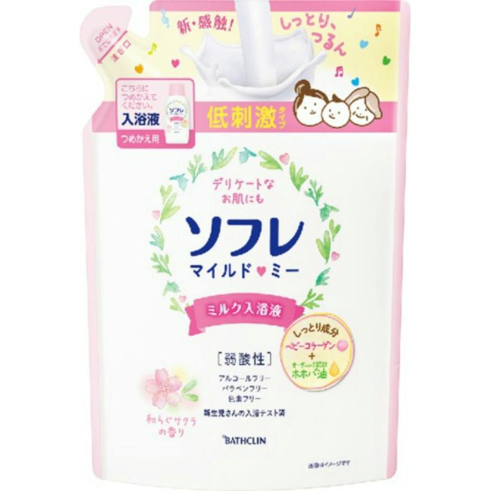 \t}Ch~[TN߂ ×1_ hrm-4548514153813 ʗpi