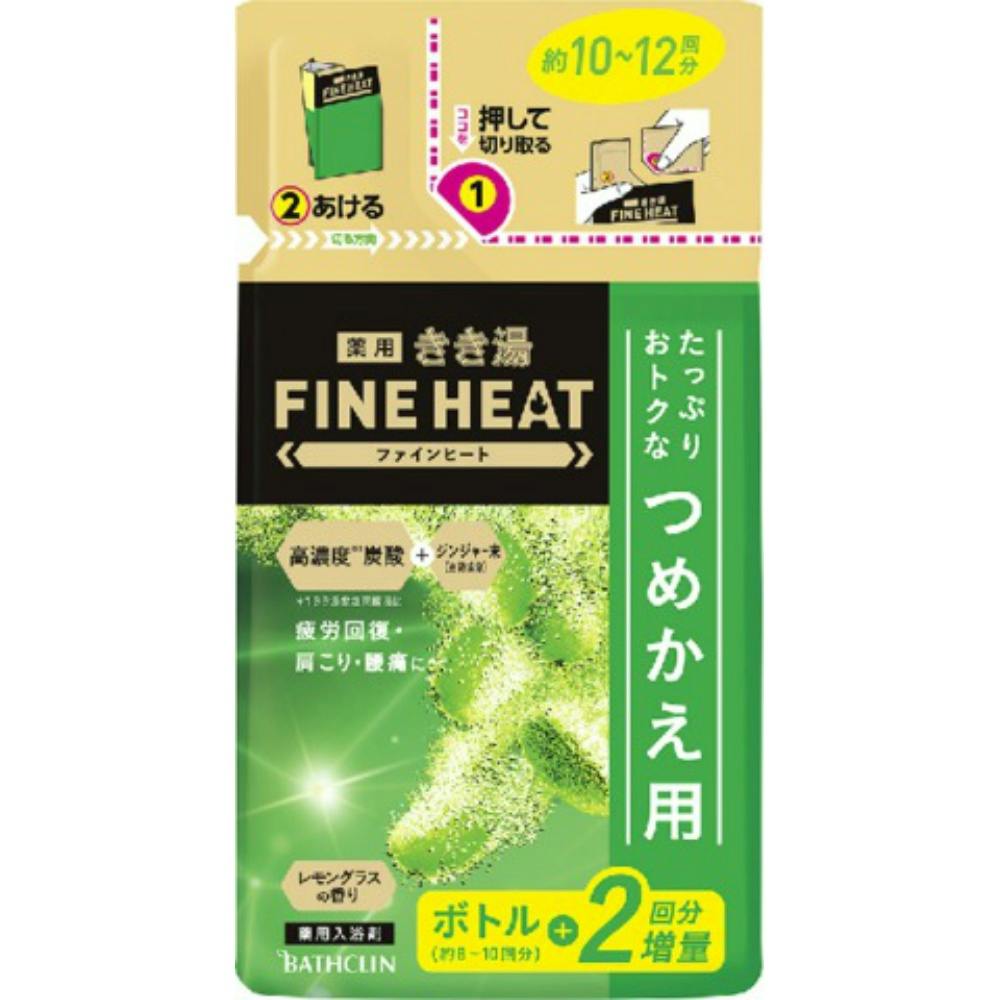 きらゆと 高気密型 壁点検口（高断熱タイプ） | 壁点検口| 内装建材| 城東