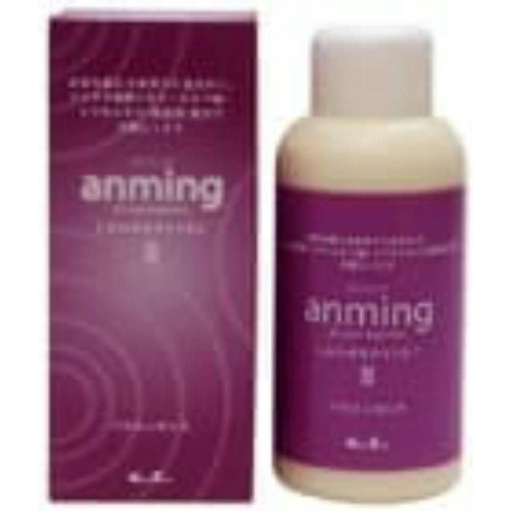 アンミング2 バスエッセンス480ml × 12点 #hrm-4902125370555 洗面用品 アンミング2 バスエッセンス480ml × 12点 #hrm-4902125370555 洗面用品