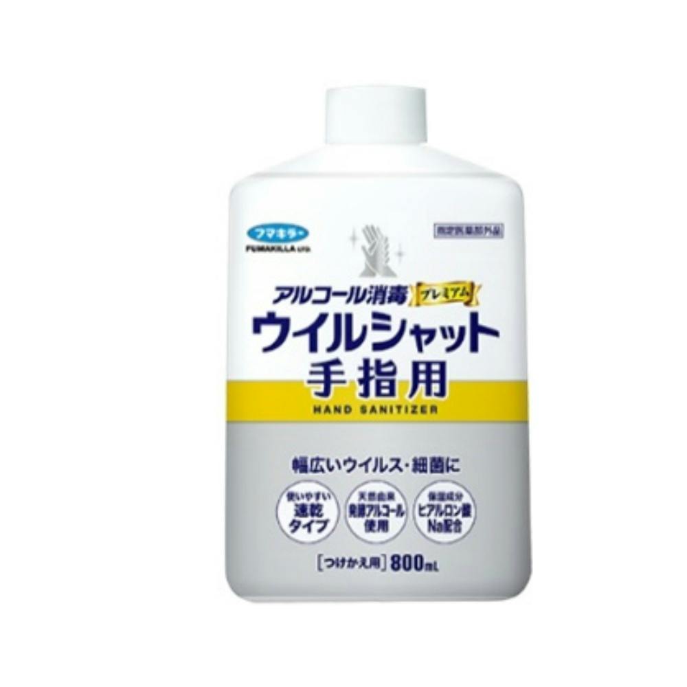 ✩.*˚専用です Amazon.co.jp: ZENIX DESIGN TECH iPhone16 Pro 用 ケース