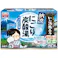 いい湯旅立ち 納涼にごり炭酸湯 そよかぜの宿12錠入 ×1点【送料込み】 入浴剤 #hrm-4901559213971