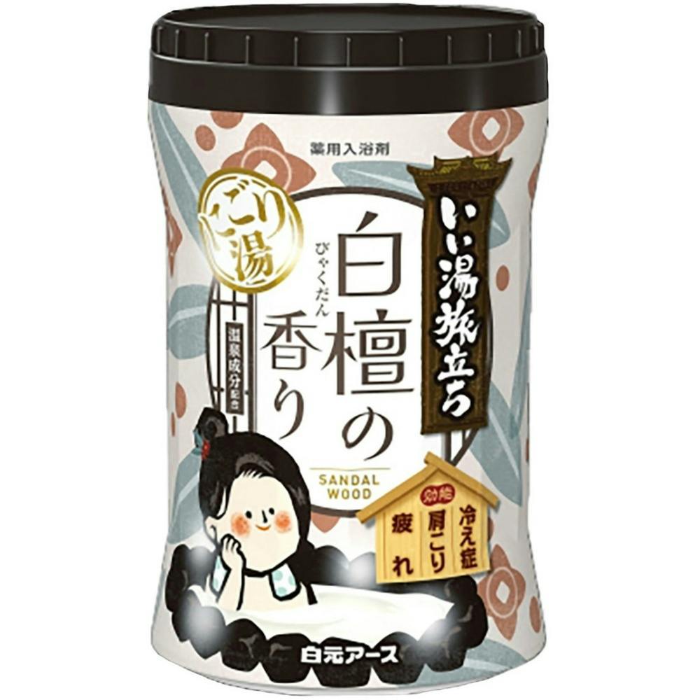 【中古】 天然温泉に湯ったり味覚の宿 全国版/近代企業リサーチ 独自】「日本人の2倍は出す」“名湯旅館”が中国など外国資本に買