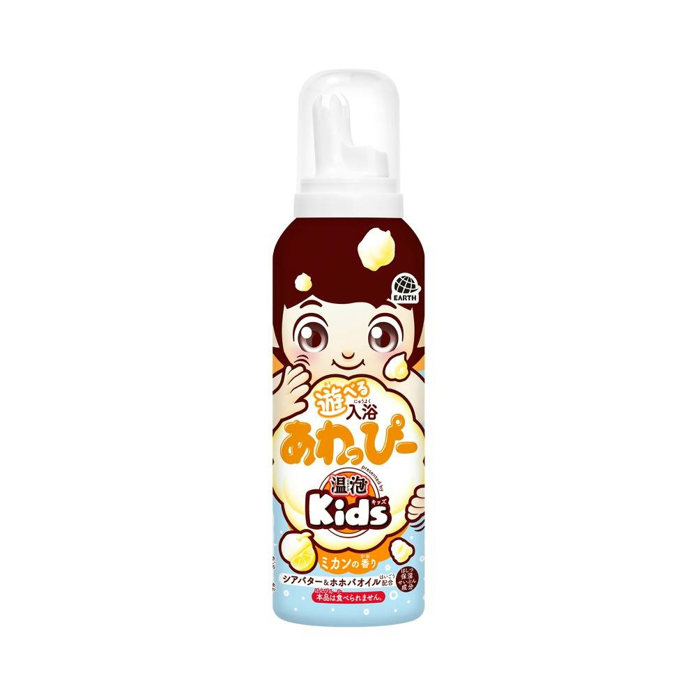 Vׂ ҁ[ ~J̍ ×1_ hrm-4901080099914 ʗpi