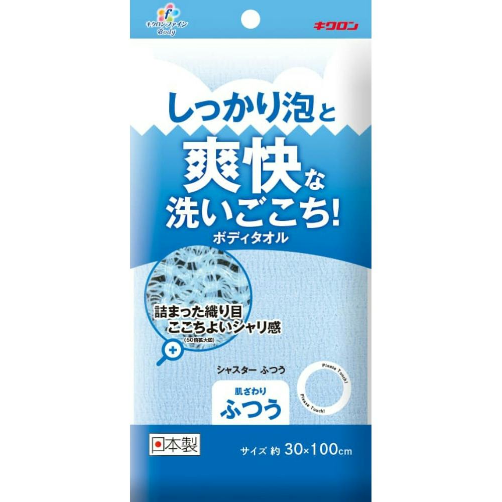 LNt@C VX^[ӂ u[ ×1_ hrm-4548404201457 ʗpi