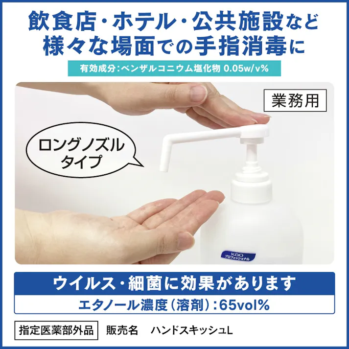【6点まとめ買い】ハンドスキッシュEXつけかえ用業務用800ml × 6点【送料込み】 #hrm-4901301507204