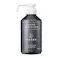 【6点まとめ買い】ハンドスキッシュEX本体デザインボトル業務用500ml × 6点【送料込み】 #hrm-4901301395931