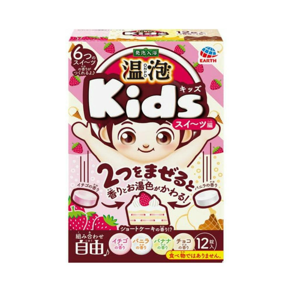 【カイ出品】 CAINZ-DASH】土牛産業 止水バイス 02169【別送品】 | 手作業工具