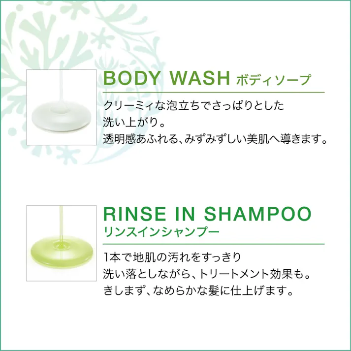 CUEキューボディウォッシュ業務用10L × 1点 ×1点【送料込み】 #hrm-4901301331816