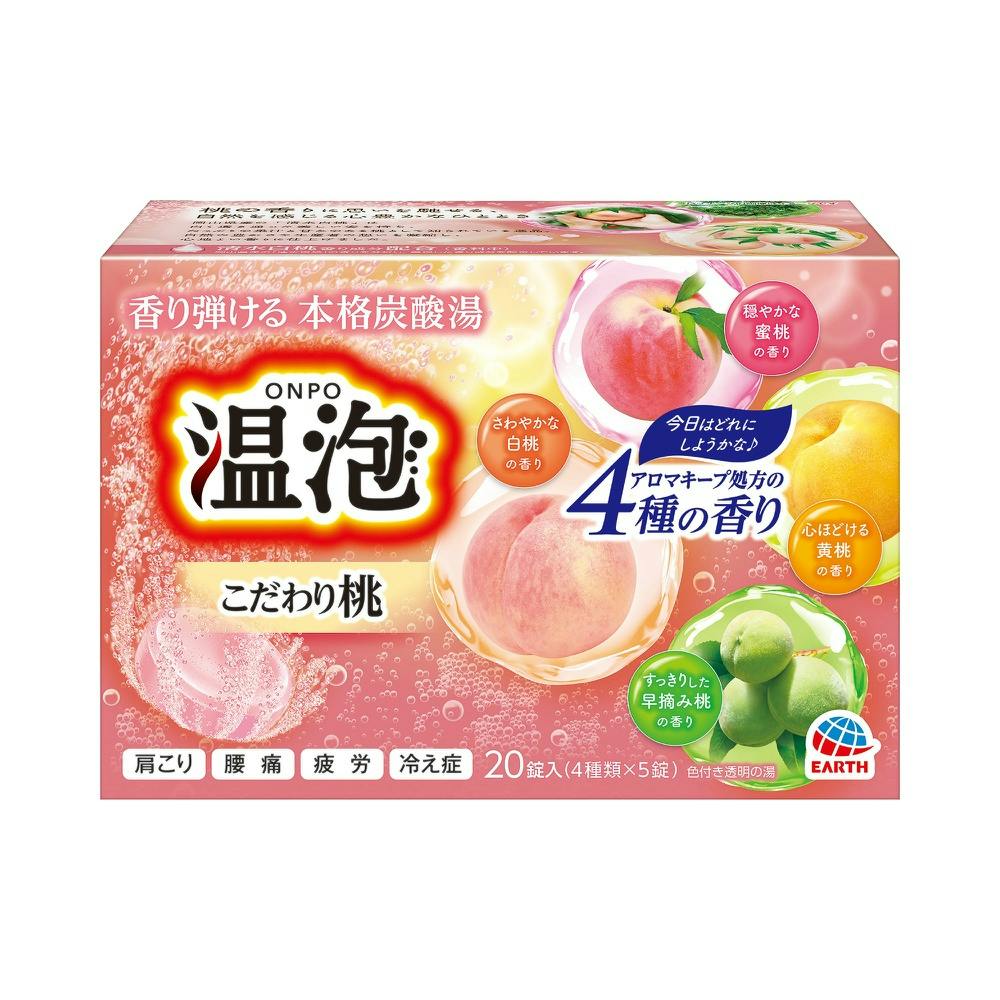 Anmon蓍Y_QO ×1_ hrm-4901080558510 ʗpi