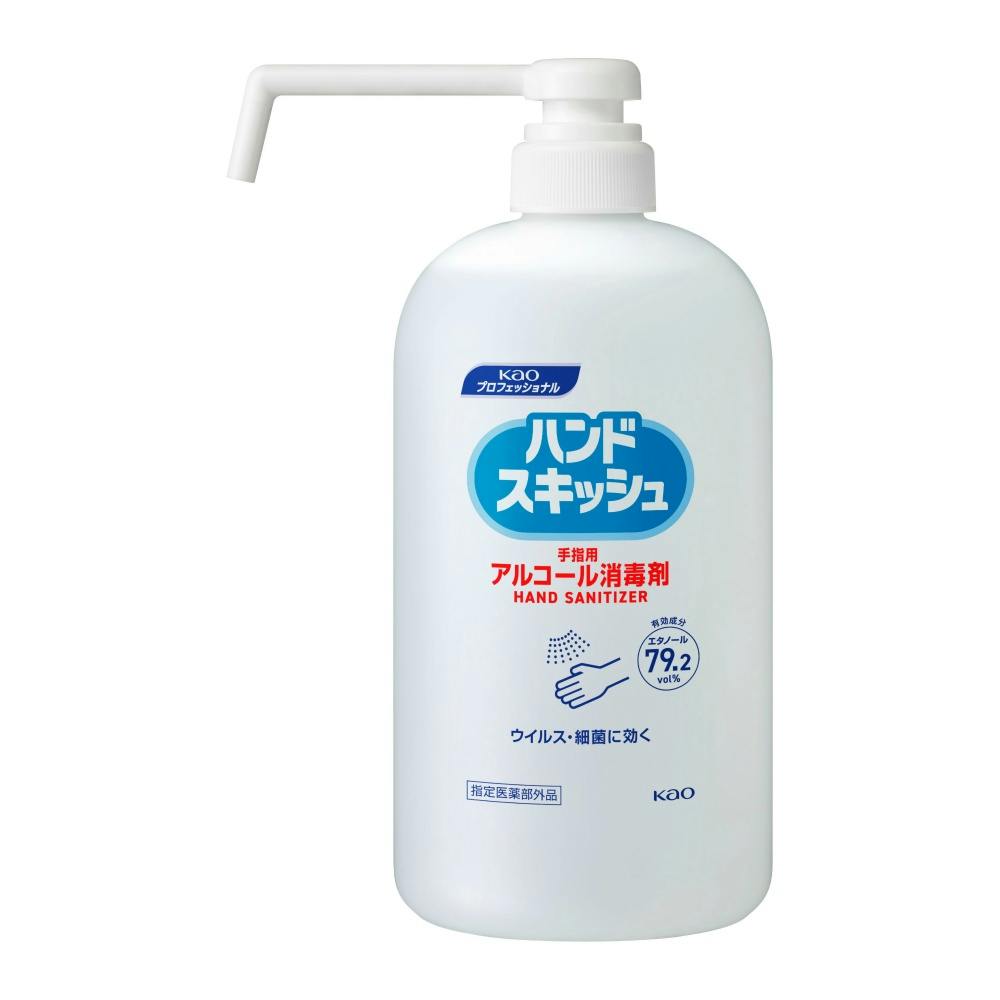 nhXLbVAR[ō܋ƖpWOOml × 6_ hrm-4901301052438 ʗpi