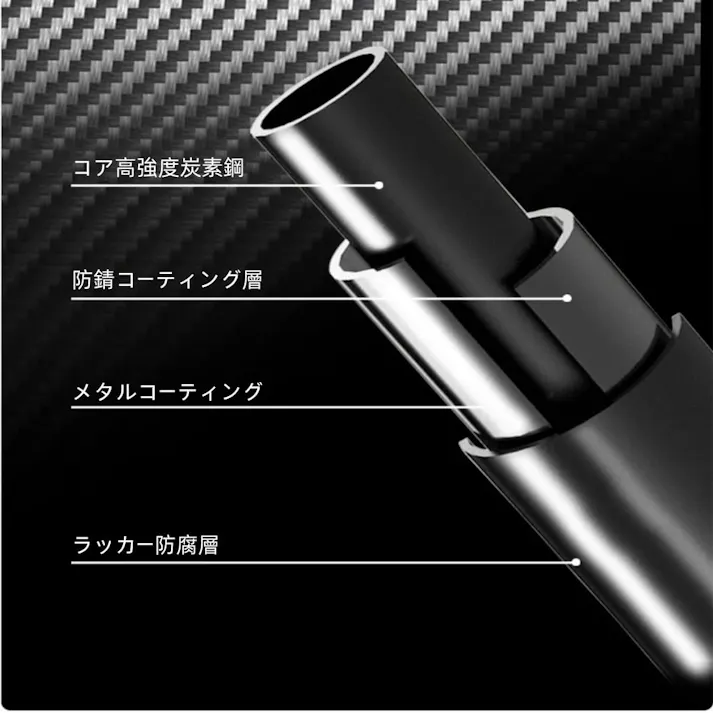 アウトドア 折りたたみチェア アウトドアチェア 折りたたみ 枕付き 超軽量 【耐荷重200kg】 キャンプ椅子 コンパクト イス ハイバック 椅子 収納袋付属 お釣り 登山 携帯便利軽量キャンプチェア