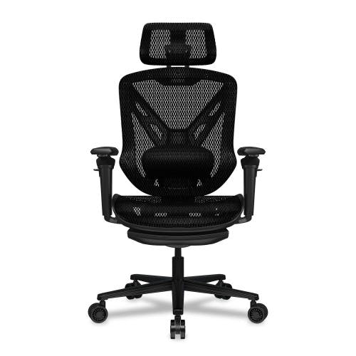 CGR-SPD-GRB (Speeder) オフィス家具 CGR-SPD-GRB (Speeder) オフィス家具