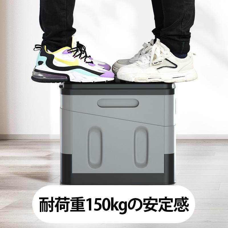 簡易トイレ 折りたたみ トイレ 防災 車 介護 非常用 グッズ