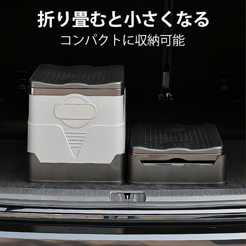 非常用トイレ 簡易トイレ 防災グッズ 200回 防災トイレ キャンプ 車中泊 簡易トイレ 折りたたみ トイレ 防災 車 介護 非常用 グッズ