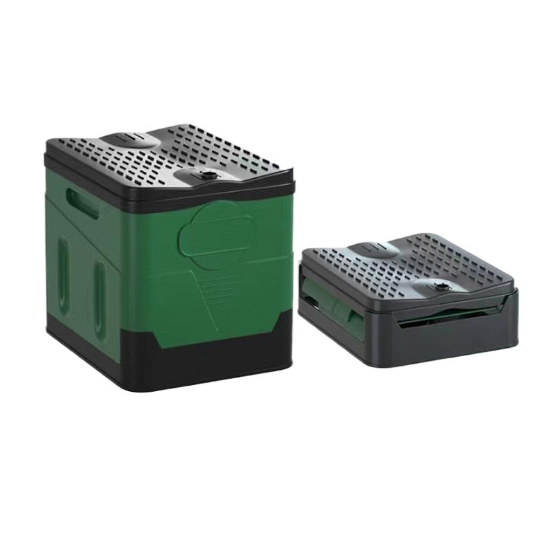 簡易トイレ 折りたたみ トイレ 防災 車 介護 非常用 グッズ ポータブル