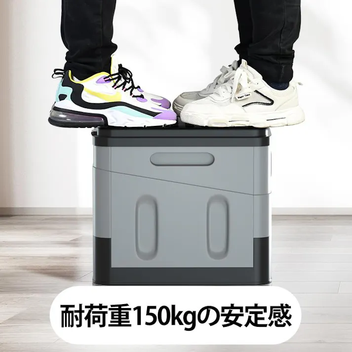 簡易トイレ 折りたたみ トイレ 防災 車 介護 非常用 グッズ ポータブル 車中泊 キャンプ アウトドア 登山 避難 緊急 仮設 携帯 椅子 野外 便器 水洗 車内 凝固剤