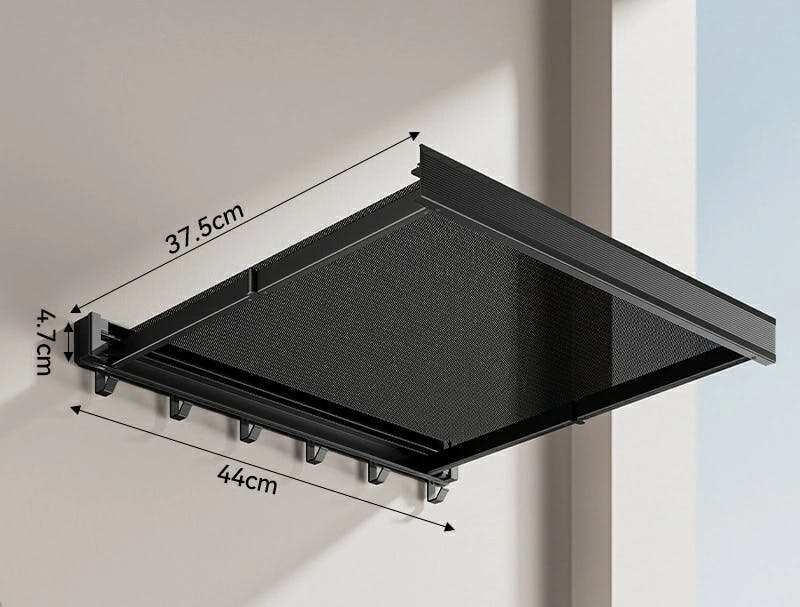 Ǌ|nK[ ܂肽 ~J΍ bN Lk bV  lbg X^h oRj[bN LkoX^InK[ ǃ^Ib hCnK[