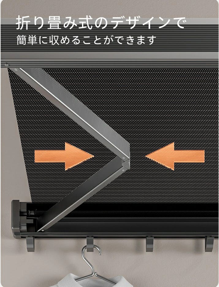 物干しハンガーは寝室に着地して折り畳み室内簡易帽子棚 物干しハンガーは寝室に着地して折り畳み室内簡易帽子棚 折りたたみ