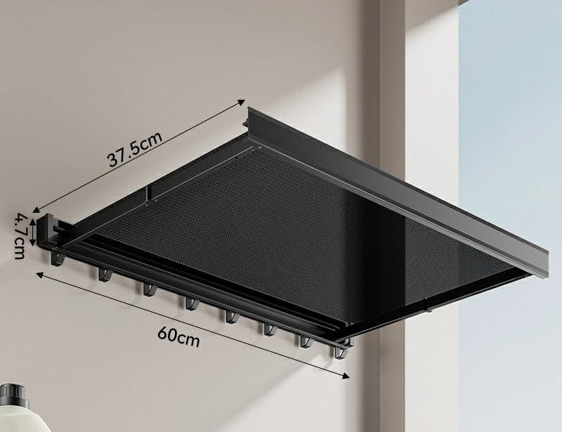 Ǌ|nK[ ܂肽 ~J΍ bN Lk bV  lbg X^h oRj[bN LkoX^InK[ ǃ^Ib hCnK[