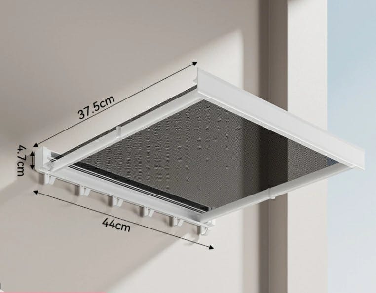 Ǌ|nK[ ܂肽 ~J΍ bN Lk bV  lbg X^h oRj[bN LkoX^InK[ ǃ^Ib hCnK[