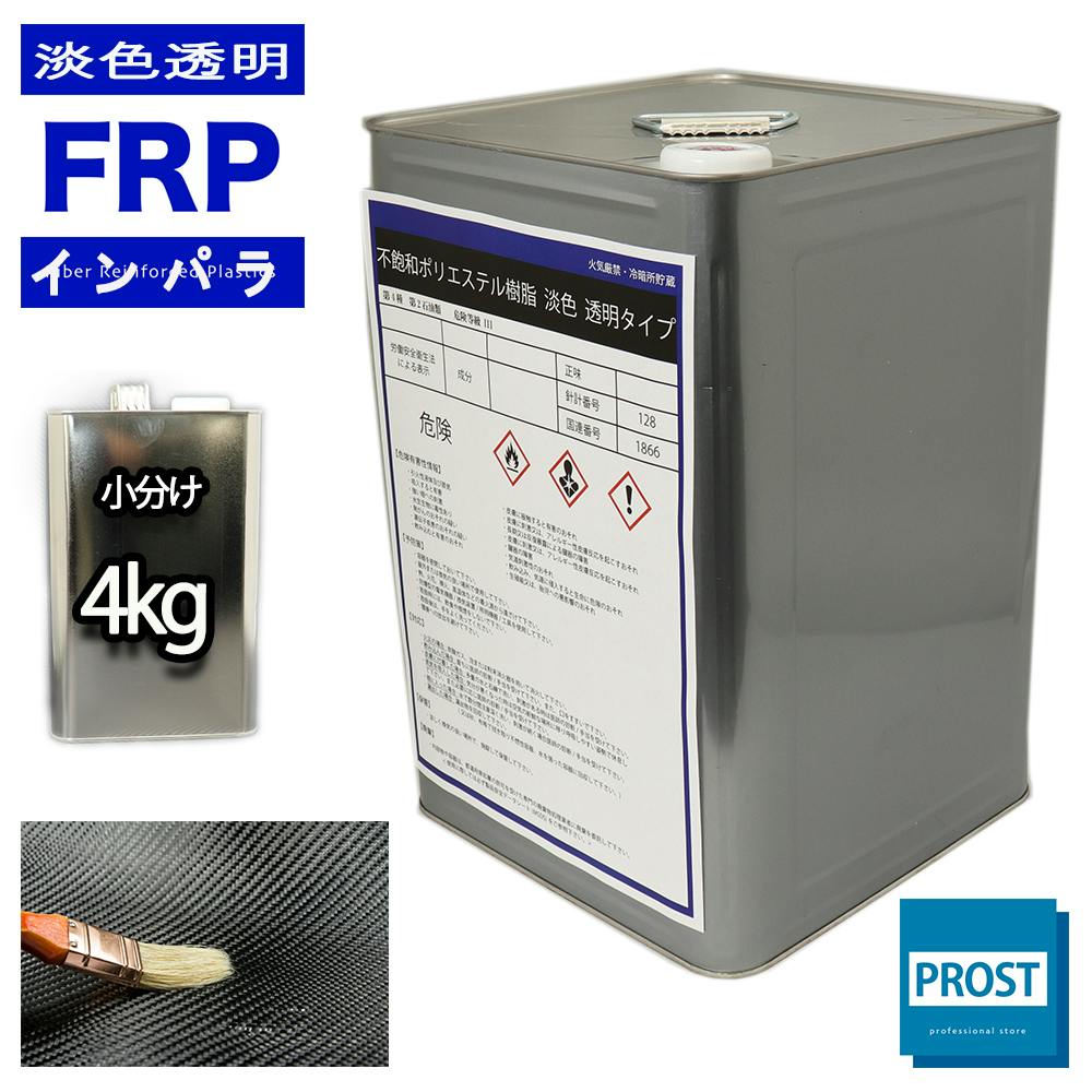 ^Cv FRPsOa|GXe4kg ʐϑwp CptB FRP C ƖpEFRP