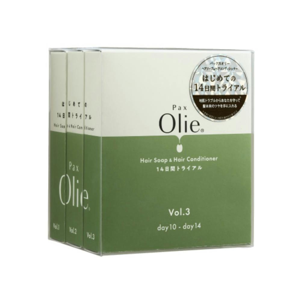 Ailine トライアルセット 3パック ラケット収納可」ヘッド(HEAD) 2024 PRO プロ 30L バックパック