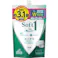 【6点まとめ買い】ソフトインワンシャンプー スッキリ替特大1150M × 6点【送料込み】 #hrm-4903301252917